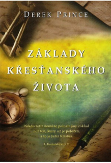 Základy křesťanského života